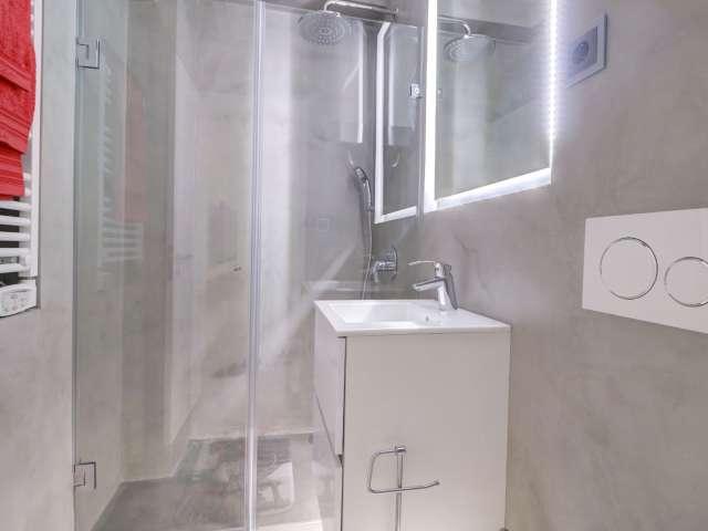Estudio alugar em Amadora, Alfragide