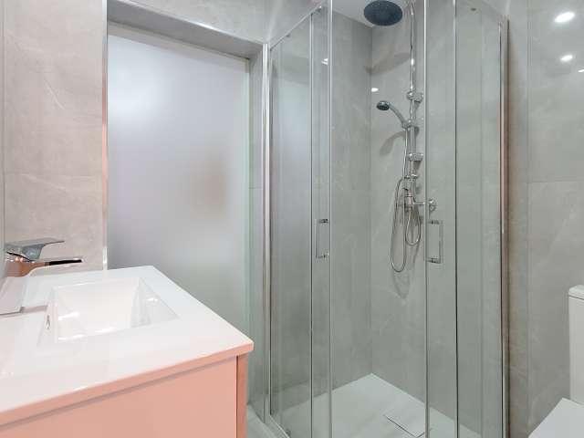 Estúdio alugar em Leça Da Palmeira, Porto