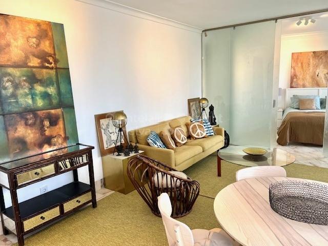 Apartamento alugar em Visconde da Luz, Cascais