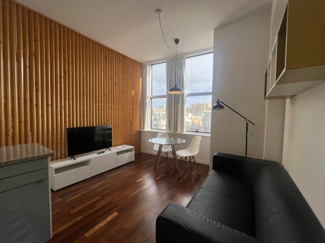 Apartamento alugar em Porto