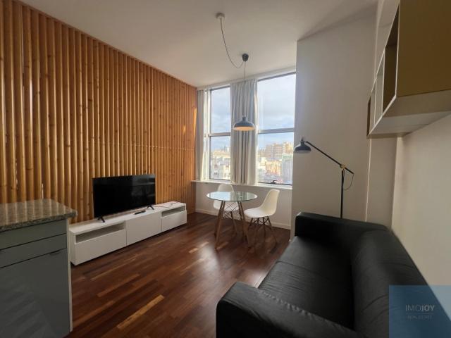 Apartamento alugar em Porto