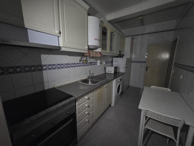 Apartamento alugar em Anjos, Lisboa