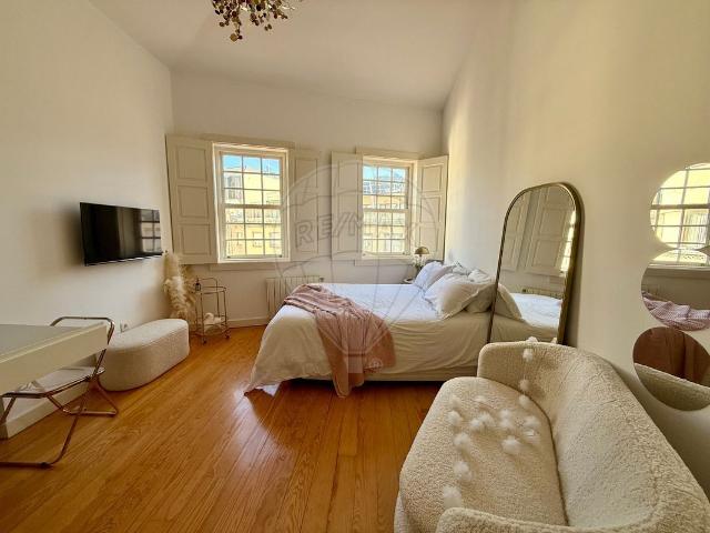 Apartamento alugar em Porto, Cedofeita