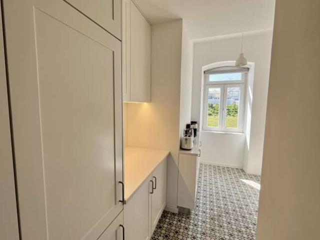 Apartamento alugar em Poço do Bispo, Lisboa