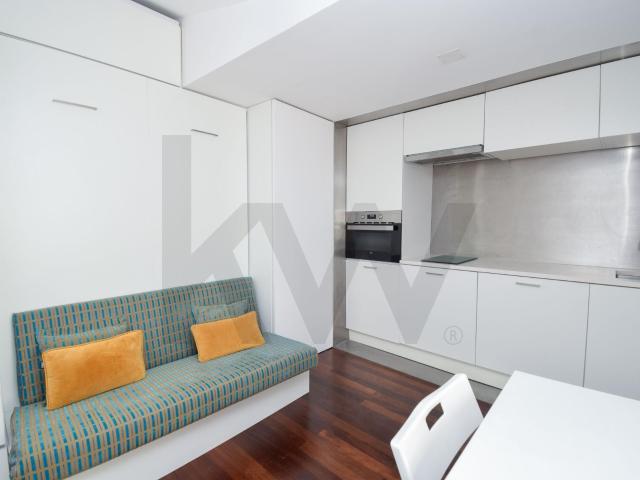 Apartamento alugar em Misericórdia, Lisboa