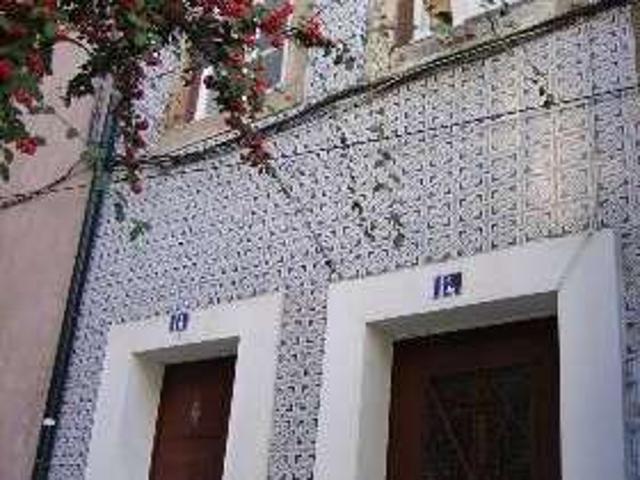 Estúdio alugar em Lisboa