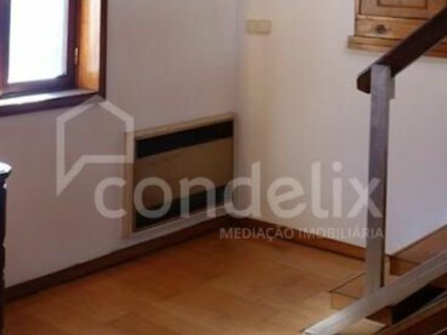 Duplex alugar em Porto