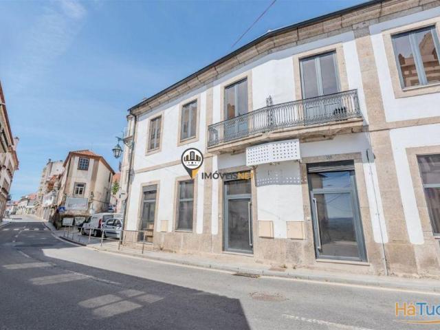 Apartamento venda em Castelo Branco