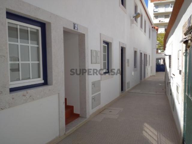 Casa venda em Estrela, Lisboa