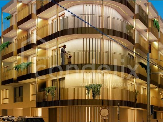 Apartamento venda em Biquinha, Porto