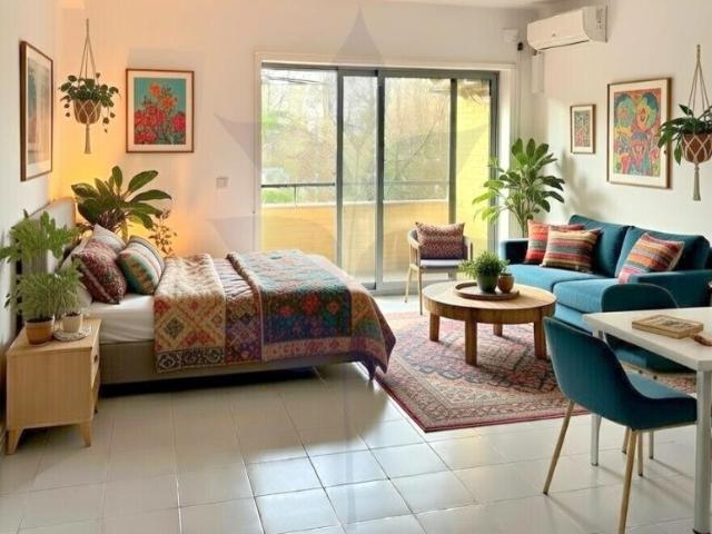 Apartamento venda em Braga (São Vítor), Braga