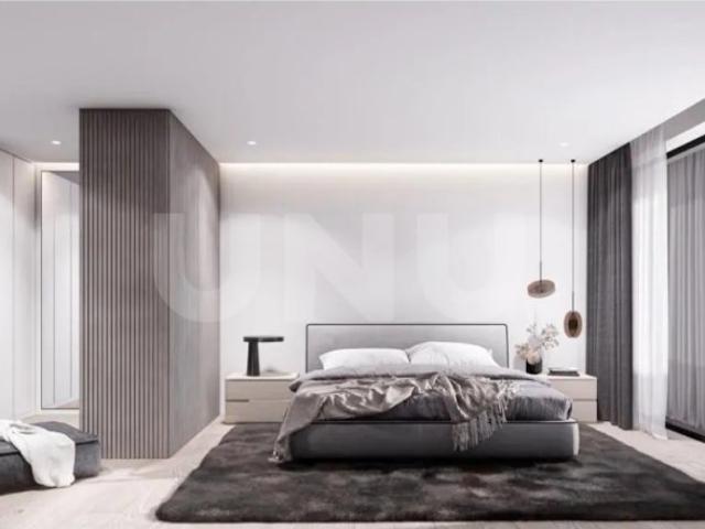 Apartamento venda em Vila Nova De Cerveira, Viana Do Castelo