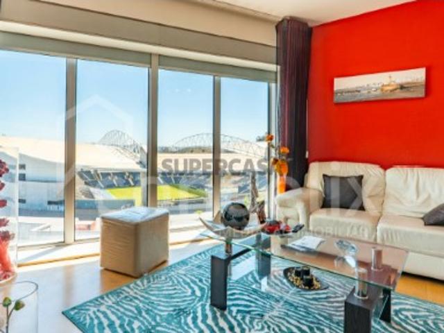 Casa venda em Porto