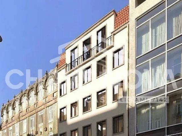 Apartamento venda em Porto, Cedofeita