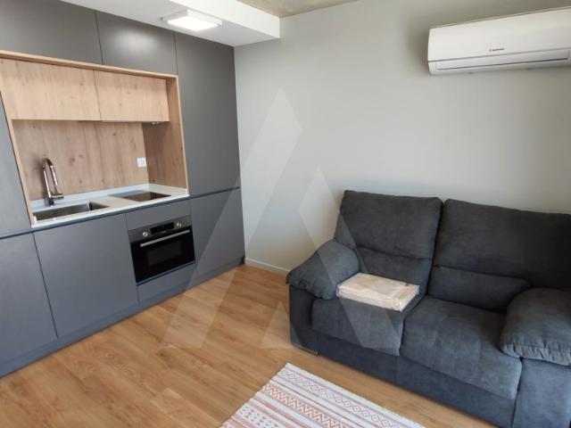 Apartamento venda em Aveiro