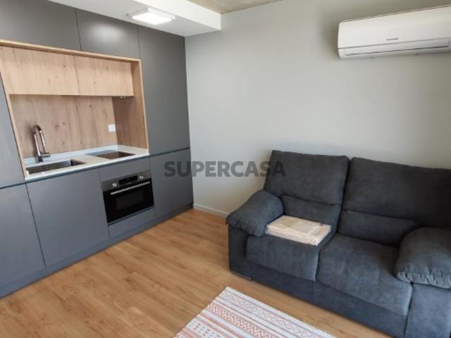 Casa venda em Aveiro