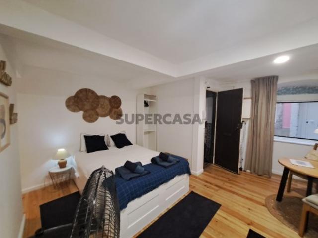 Casa venda em Lisboa