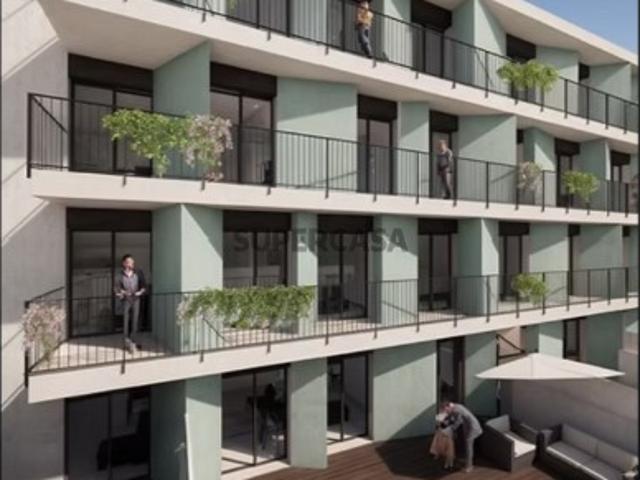 Casa venda em Porto