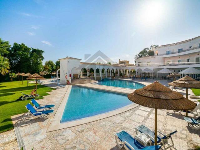 Apartamento venda em Portimão, Faro
