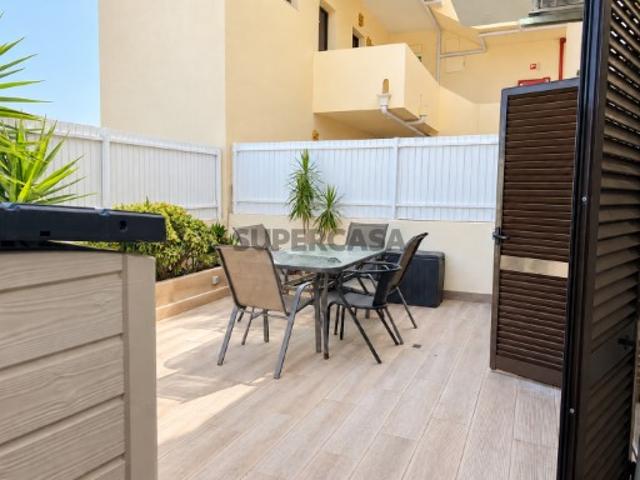 Casa venda em Albufeira e Olhos de Água, Albufeira