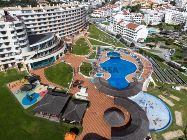 Casa venda em Albufeira e Olhos de Água, Albufeira