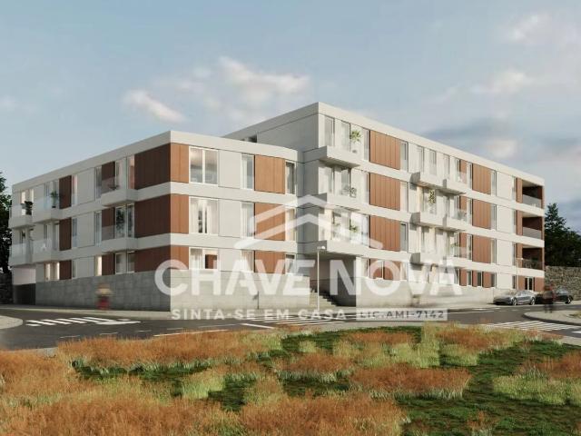 Apartamento venda em Porto