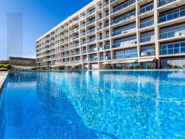 Apartamento venda em Parque das Nações, Lisboa