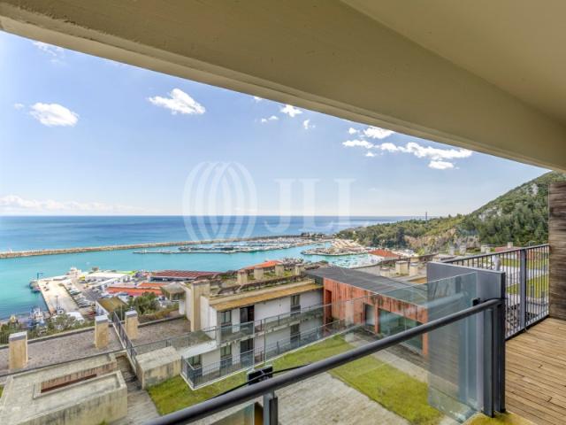 Apartamento venda em Sesimbra (Castelo), Sesimbra