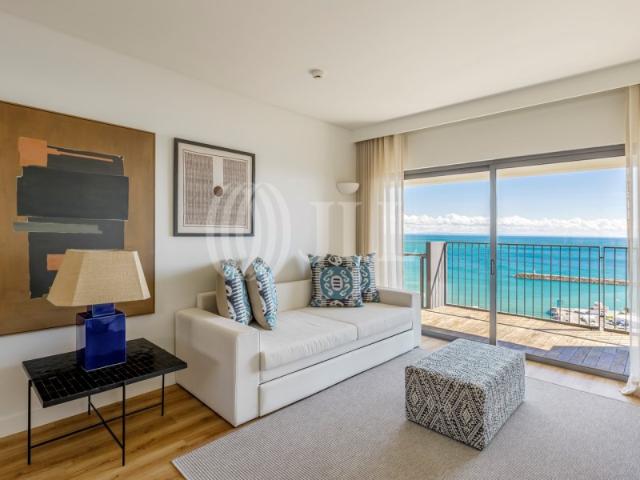Apartamento venda em Sesimbra (Castelo), Sesimbra