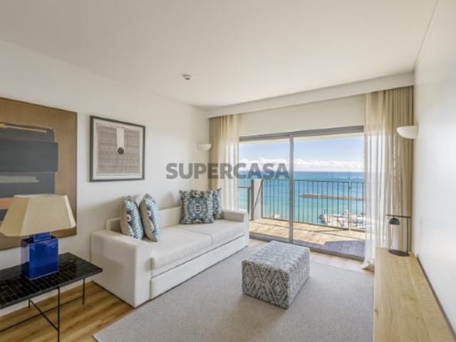 Casa venda em Sesimbra (Castelo), Sesimbra