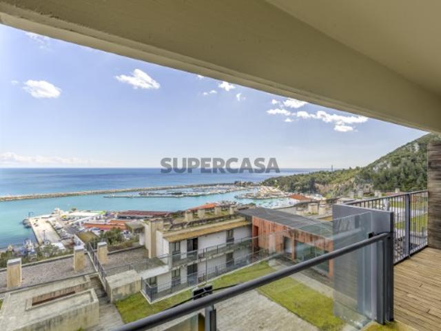 Casa venda em Sesimbra (Castelo), Sesimbra