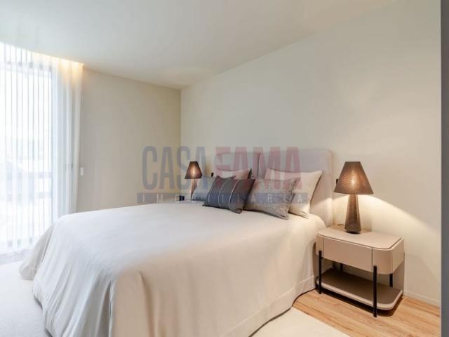 Apartamento venda em Braga