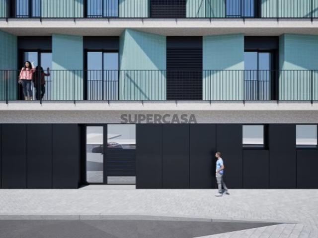 Casa venda em Porto