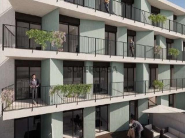 Casa venda em Porto