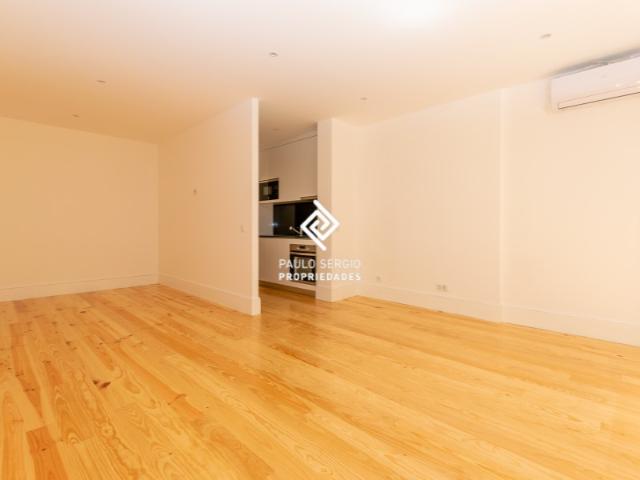 Apartamento alugar em Porto, Cedofeita