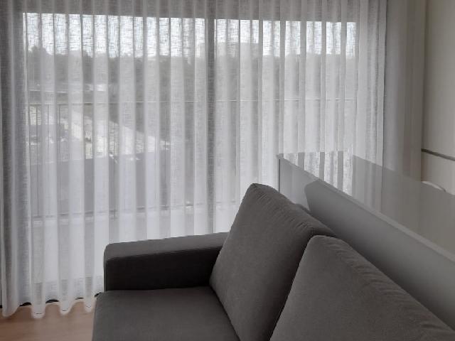 Apartamento alugar em Porto
