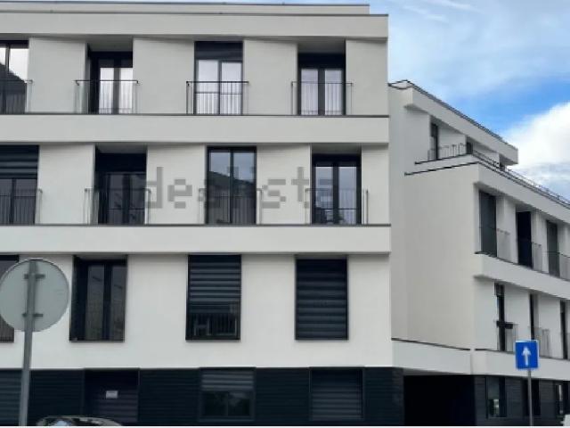 Apartamento alugar em Barrocas, Porto