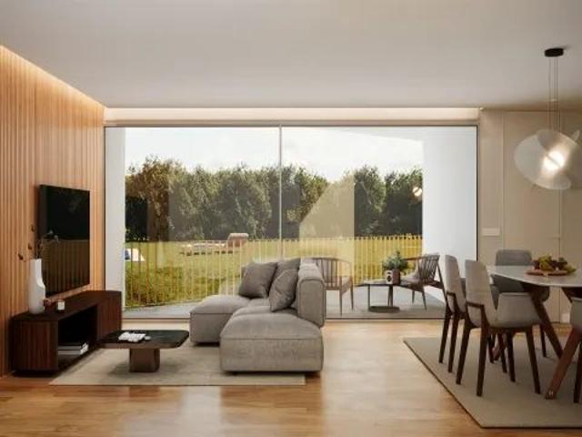Apartamento alugar em Porto, Cedofeita