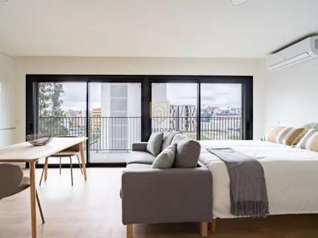 Apartamento alugar em Porto, Cedofeita