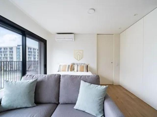 Apartamento alugar em Porto, Cedofeita