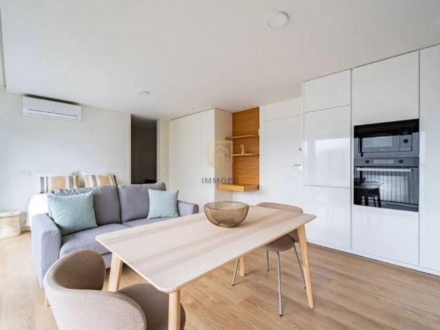 Apartamento alugar em Porto, Cedofeita
