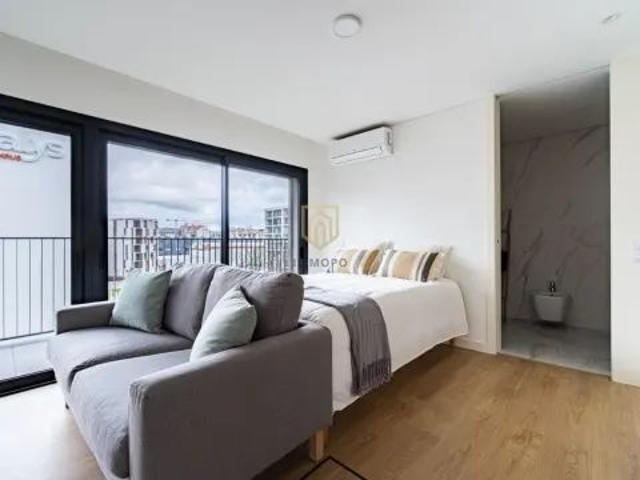 Apartamento alugar em Porto, Cedofeita
