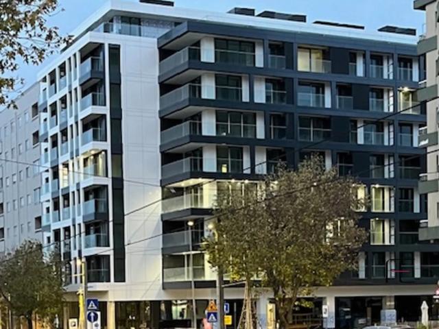 Apartamento alugar em Vila Nova De Gaia