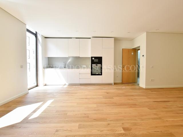 Apartamento alugar em Aveiro