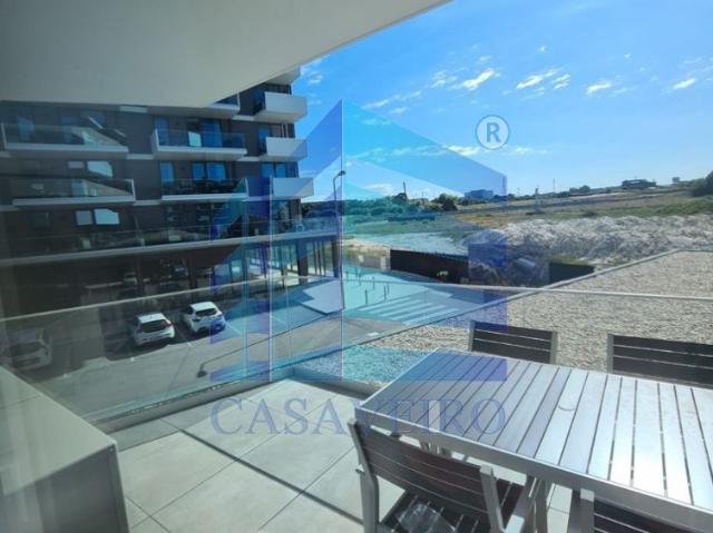 Apartamento venda em Aveiro