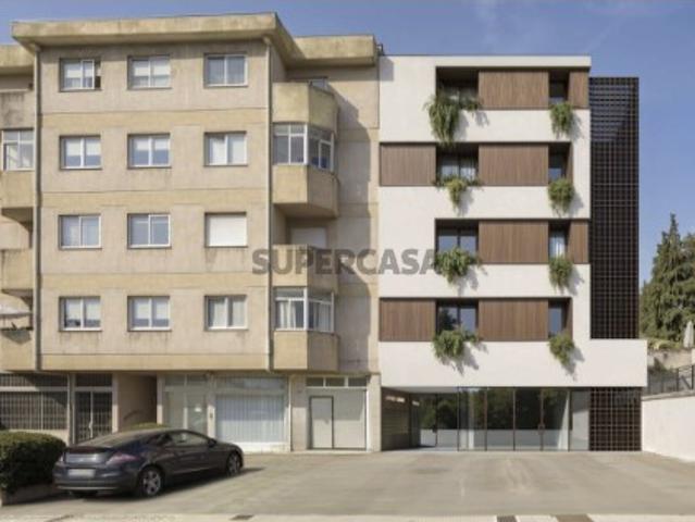 Casa venda em Viso de Cima, Porto