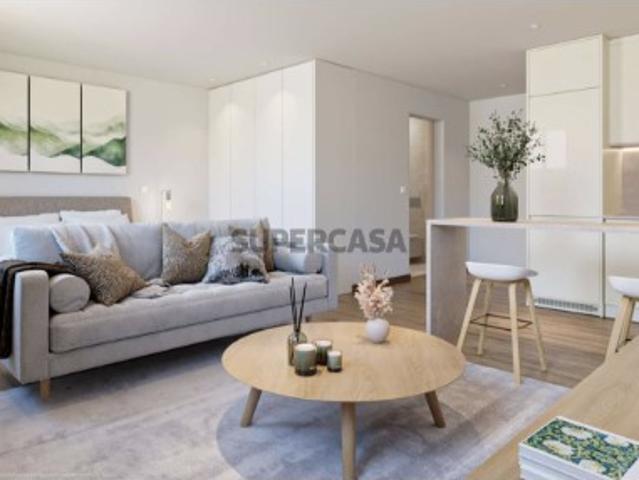 Casa venda em Viso de Cima, Porto