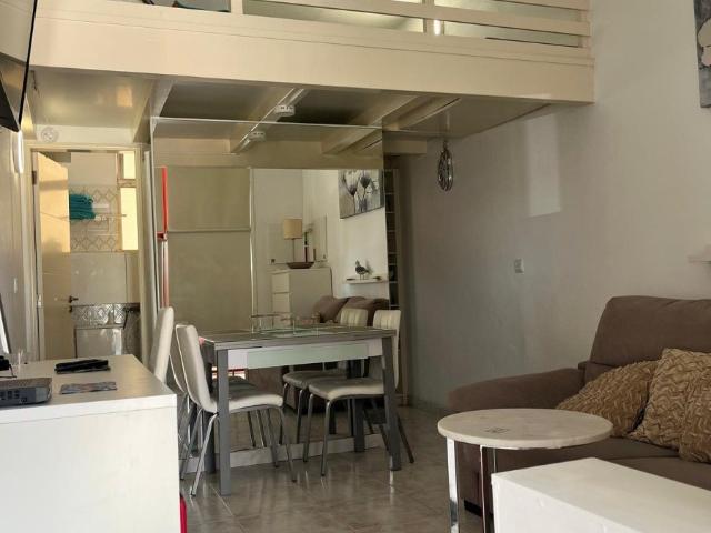 Vivenda venda em Vilamoura, Loulé