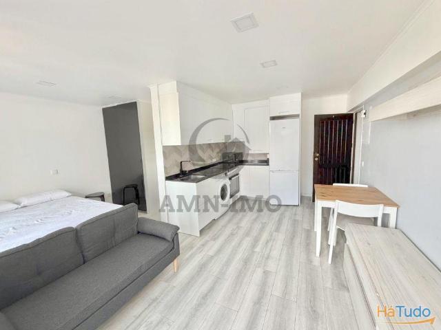Apartamento venda em Loulé, Faro