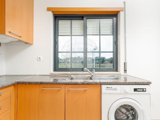 Apartamento alugar em Palmela, Setúbal